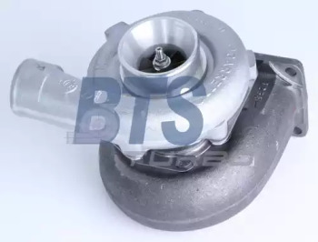 Компрессор BTS Turbo T911855